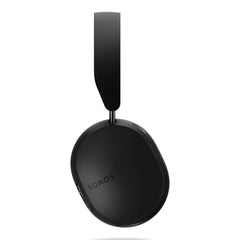 A Photo Of Sonos Ace - Wireless Over-Ear Noise Cancelling Headphones