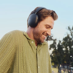 A Photo Of Sonos Ace - Wireless Over-Ear Noise Cancelling Headphones