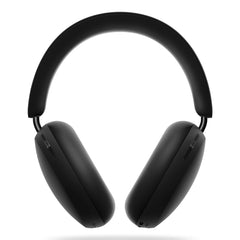 A Photo Of Sonos Ace - Wireless Over-Ear Noise Cancelling Headphones