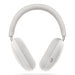 A Small Photo Of Sonos Ace - Wireless Over-Ear Noise Cancelling Headphones's Color Variant