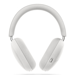 A Photo Of Sonos Ace - Wireless Over-Ear Noise Cancelling Headphones