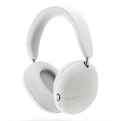 A Photo Of Sonos Ace - Wireless Over-Ear Noise Cancelling Headphones