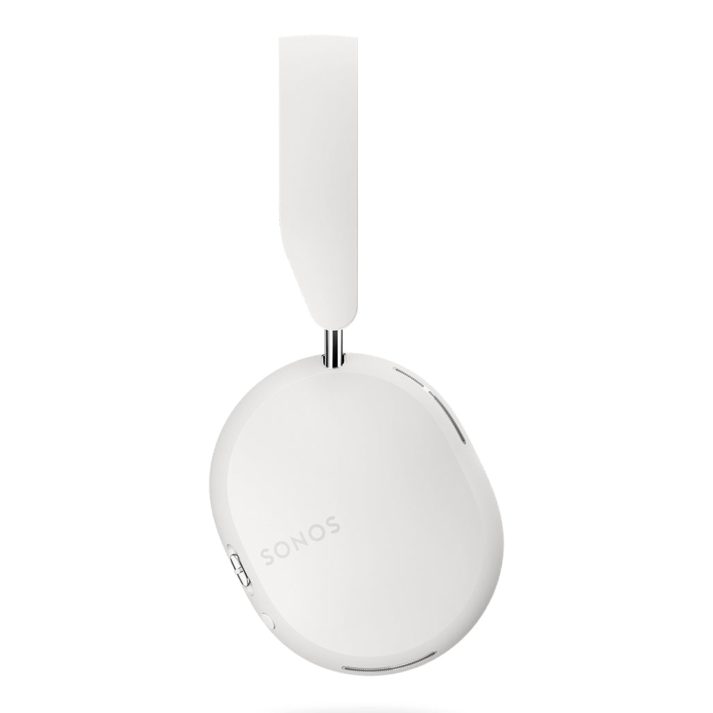 A Photo Of Sonos Ace - Wireless Over-Ear Noise Cancelling Headphones