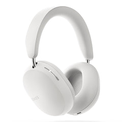 A Photo Of Sonos Ace - Wireless Over-Ear Noise Cancelling Headphones