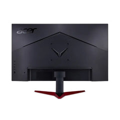 A Photo Of Acer Nitro VG270M3bmiipx 27