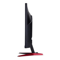 A Photo Of Acer Nitro VG270M3bmiipx 27