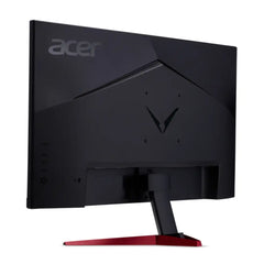 A Photo Of Acer Nitro VG270M3bmiipx 27