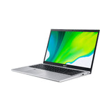 Acer Aspire 5 - 15.6 inch - Core i3-1115G4 - 4GB Ram - 128GB SSD - Intel UHD Graphics