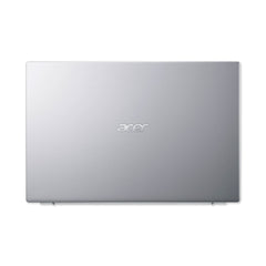 Acer Aspire A315-35-C0L4 - 15.6 inch - Celeron N4500 - 4GB Ram - 1TB HDD - Intel HD Graphics