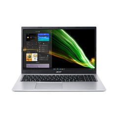 Acer Aspire A315-35-C0L4 - 15.6 inch - Celeron N4500 - 4GB Ram - 1TB HDD - Intel HD Graphics