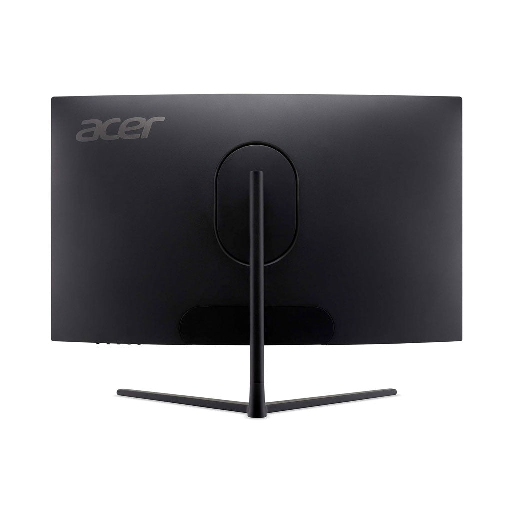 Acer 31.5" WQHD - 165Hz Curved Gaming Monitor | EI322QUR, 33016038064380, Available at 961Souq