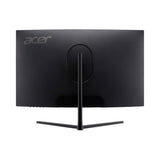 Acer 31.5" WQHD - 165Hz Curved Gaming Monitor | EI322QUR