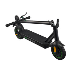 Acer ES Series 5 Electric Scooter - AES015 | GP.ODG11.00L