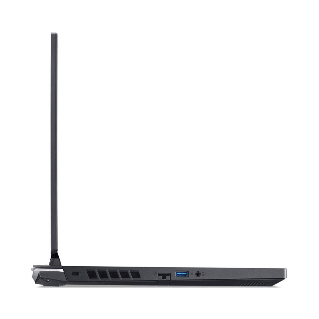 Acer Nitro 5 AN515-46-R7D8 - 15.6 inch - Ryzen 7 6800H - 16GB Ram - 1TB SSD - RTX 3070 Ti 8GB, 31926683861244, Available at 961Souq