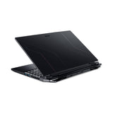 Acer Nitro 5 AN515-46-R7D8 - 15.6 inch - Ryzen 7 6800H - 16GB Ram - 1TB SSD - RTX 3070 Ti 8GB