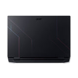 Acer Nitro 5 AN515-46-R7D8 - 15.6 inch - Ryzen 7 6800H - 16GB Ram - 1TB SSD - RTX 3070 Ti 8GB