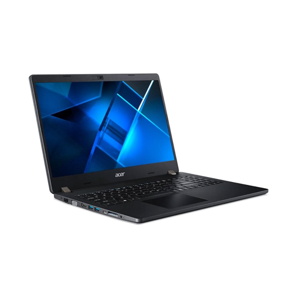Acer TMP215 TravelMate TMP215-53G-53ZU – 15.6 inch - Core i5-1135G7 - 8GB Ram - 1TB HDD - MX330  2GB DDR5, 31970046968060, Available at 961Souq