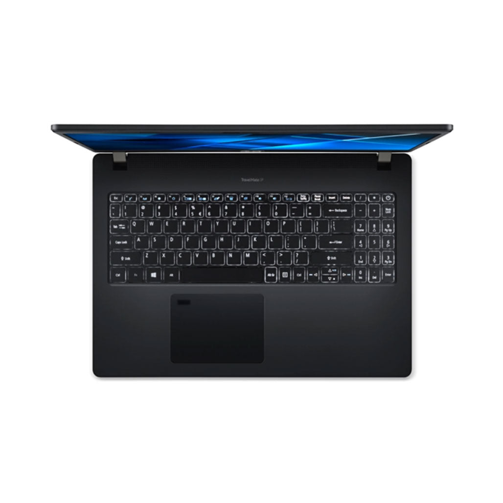 Acer TMP215 TravelMate TMP215-53G-53ZU – 15.6 inch - Core i5-1135G7 - 8GB Ram - 1TB HDD - MX330  2GB DDR5, 31970046935292, Available at 961Souq