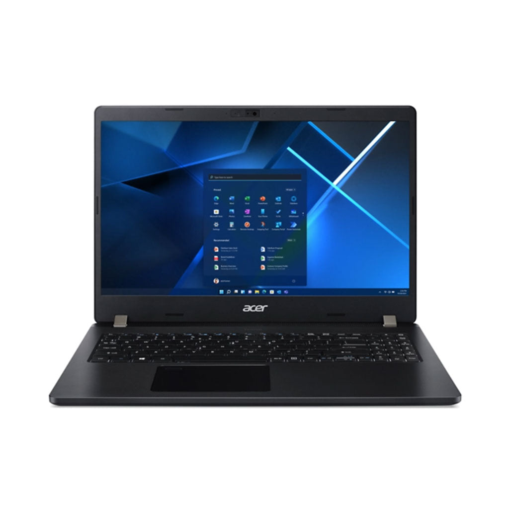 Acer TMP215 TravelMate TMP215-53G-53ZU – 15.6 inch - Core i5-1135G7 - 8GB Ram - 1TB HDD - MX330  2GB DDR5, 31970046902524, Available at 961Souq