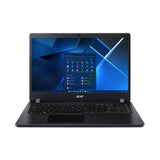 Acer TMP215 TravelMate TMP215-53G-53ZU – 15.6 inch - Core i5-1135G7 - 8GB Ram - 1TB HDD - MX330  2GB DDR5