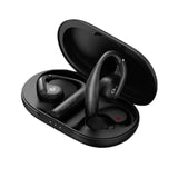 Anker Soundcore AeroFit - Open-Ear True Wireless Earbuds