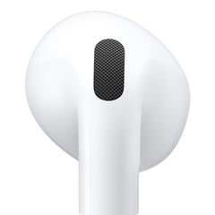 A Photo Of Apple AirPods 4