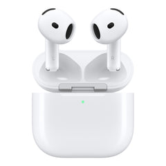 A Photo Of Apple AirPods 4