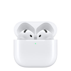 A Photo Of Apple AirPods 4