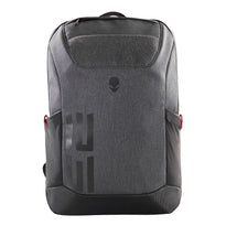 Alienware pro backpack 17 best sale