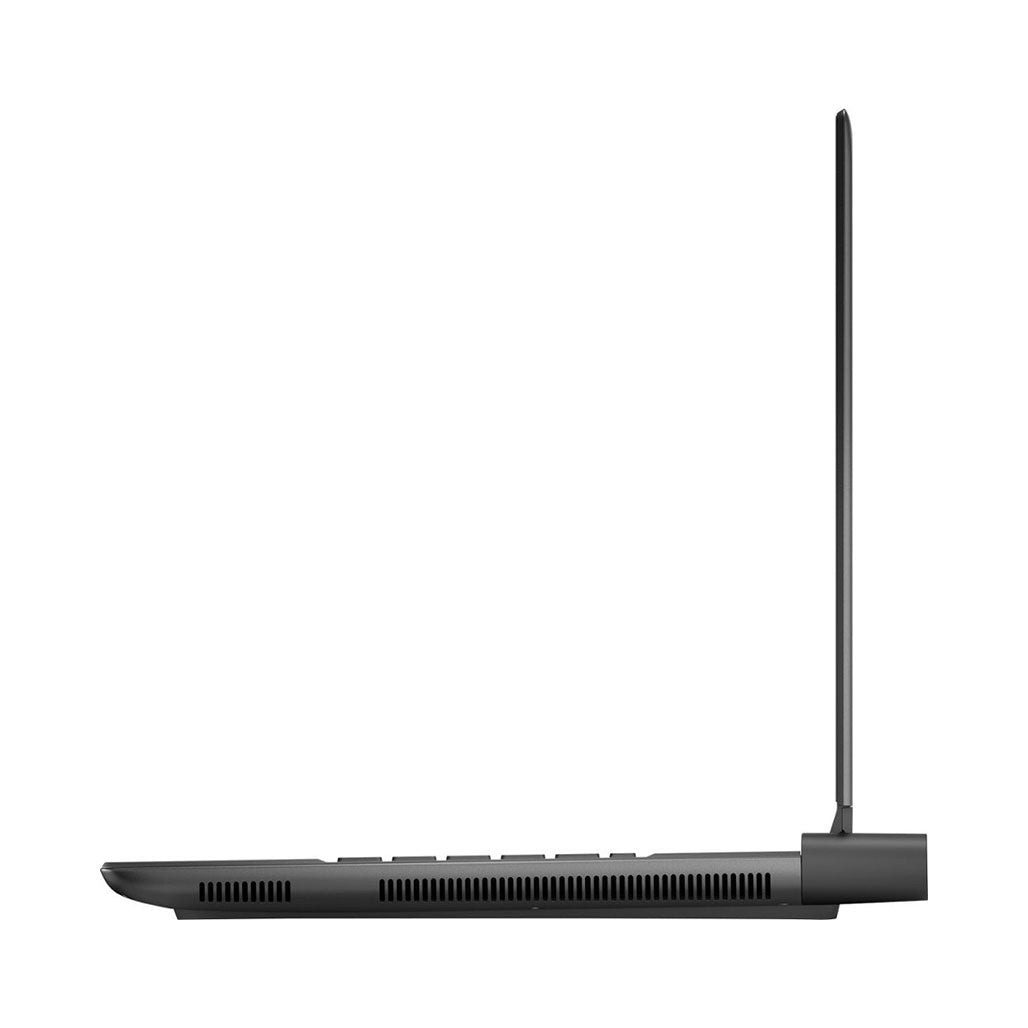 Dell Alienware M16 INS0159816-R0024020-SA- 16-inch - Core i9-13900HX - 16GB Ram - 1TB SSD - RTX 4080 12GB, 32943577432316, Available at 961Souq