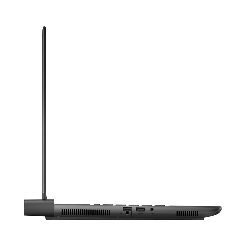 Dell Alienware M16 INS0159816-R0024020-SA- 16-inch - Core i9-13900HX - 16GB Ram - 1TB SSD - RTX 4080 12GB, 32943577334012, Available at 961Souq