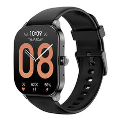 A Photo Of Amazfit Pop 3S - Smart Watch