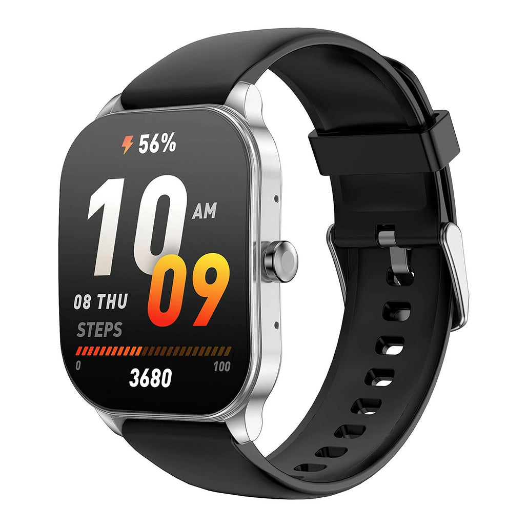 A Photo Of Amazfit Pop 3S - Smart Watch