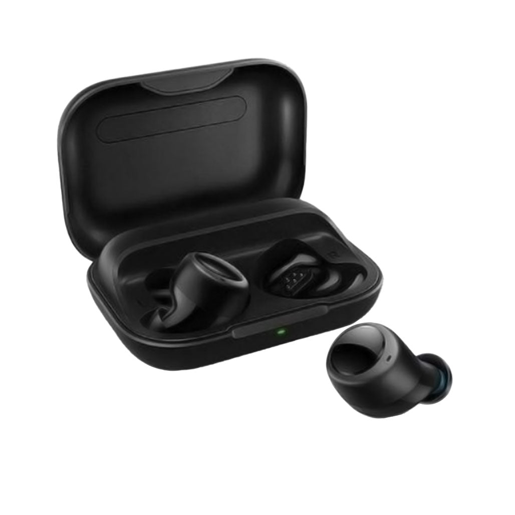 Amazon Echo Buds Wireless Earbuds with Active Noise Reduction, 32619315527932, Available at 961Souq