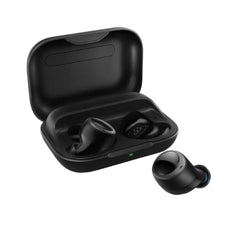 Amazon Echo Buds Wireless Earbuds with Active Noise Reduction
