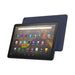 A Small Photo Of Amazon Fire HD 10 Tablet – 10.1