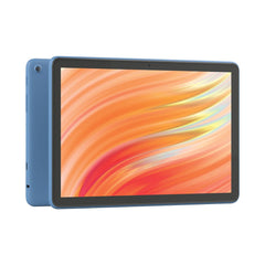 A Photo Of Amazon Fire HD 10 Tablet (2023 Release) - 10.1