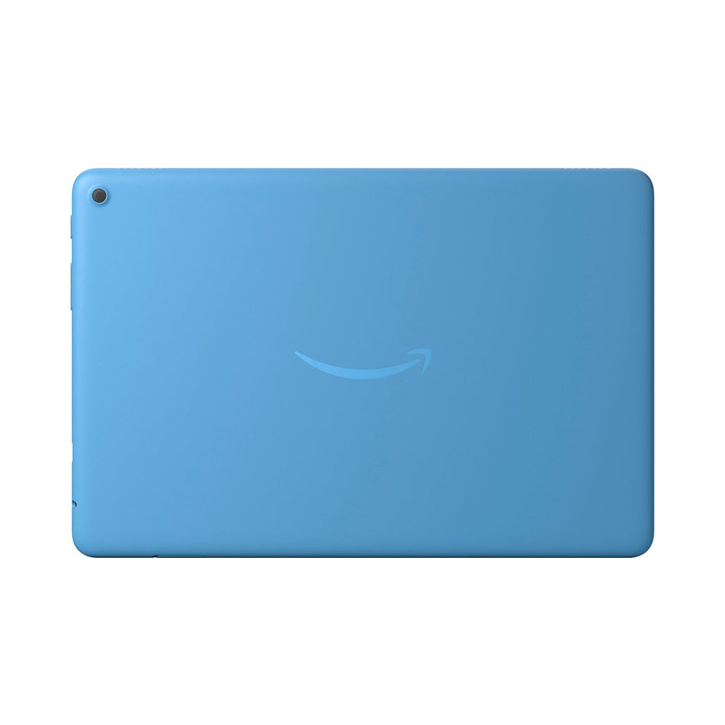 A Photo Of Amazon Fire HD 10 Tablet (2023 Release) - 10.1