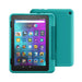 A Small Photo Of Amazon Fire HD 8 Kids Pro (2022) 8” HD Display, 32 GB Storage, Kid-Friendly Case, and Parental Controls's Color Variant