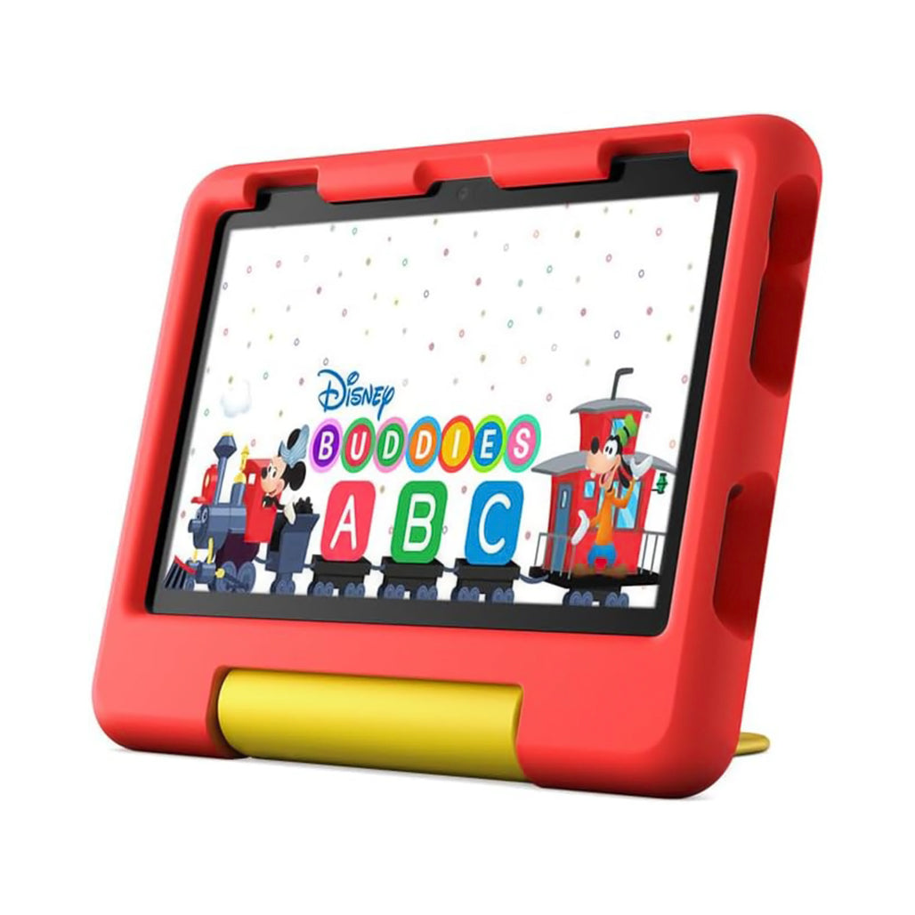 A Photo Of Amazon Fire HD 8 Kids Tablet – 8