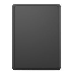 Amazon Kindle Paperwhite Kids 16GB (11th Gen) - Black