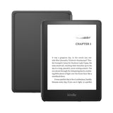 Amazon Kindle Paperwhite Kids 16GB (11th Gen) - Black