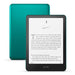 A Small Photo Of Amazon Kindle Paperwhite Signature Edition (32GB) – Gen 12 | Waterproof, Auto-Adjusting Light, and Wireless Charging's Color Variant