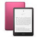 A Small Photo Of Amazon Kindle Paperwhite Signature Edition (32GB) – Gen 12 | Waterproof, Auto-Adjusting Light, and Wireless Charging's Color Variant