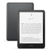 A Small Photo Of Amazon Kindle Paperwhite Signature Edition (32GB) – Gen 12 | Waterproof, Auto-Adjusting Light, and Wireless Charging's Color Variant