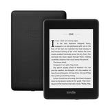 Amazon Kindle Paperwhite (10th Gen) - 6" High Resolution Display with Built-in Light, 8 GB, Waterproof, Wi-Fi from Amazon sold by 961Souq-Zalka