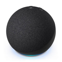 Amazon Echo Dot (5th Gen, 2022 release) from Amazon sold by 961Souq-Zalka