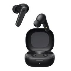 A Photo Of Anker Soundcore R50i Wireless Earbuds – Exceptional Audio Quality with 30-Hour Playtime & Touch Controls