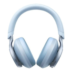 A Photo Of Anker Soundcore Space One - Premium Active Noise Cancelling Headphones