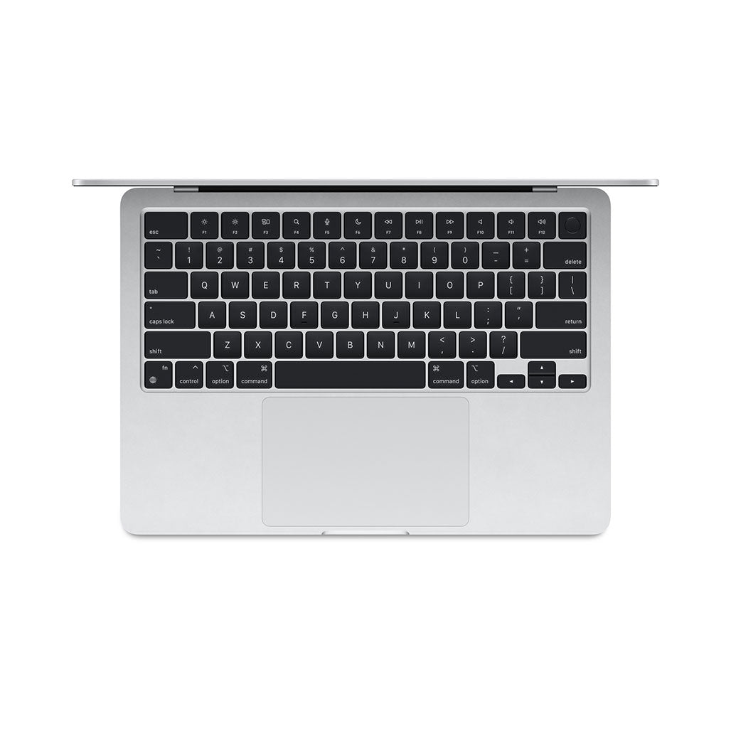 A Photo Of Apple MacBook Air MRXR3 - 13.6